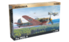 Fw190d9 PROFIPACK 1/48 EDUARD