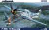P51d 1/48 EDUARD