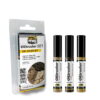 AMIG-7511 Oilbrusher SET Soil Colors