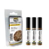 AMIG-7512 Oilbrusher SET Earth Color Set