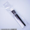 cleaning brush White bs02 MADWORKS