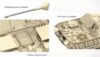 JAGDPANTHER 1/35 DASWERK
