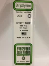 223 EVERGREEN