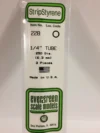 228 EVERGREEN