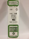 232 EVERGREEN