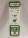 271 EVERGREEN