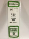 273 EVERGREEN