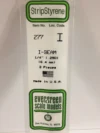 277 EVERGREEN