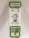 278 EVERGREEN