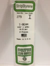 279 EVERGREEN