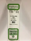 281 EVERGREEN