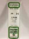 286 EVERGREEN