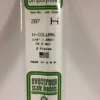 287 EVERGREEN