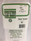 9006 EVERGREEN