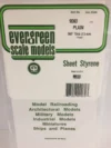 9060 EVERGREEN