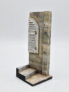 HDM35193 Middle East House Corner