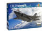 F-35A Lighting II 1/72