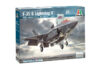 IT1425 F-35B Lighting II 1/72