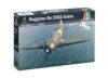 Re2002 1/72 ITALERI