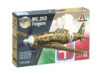 MC202 1/72 ITALERI
