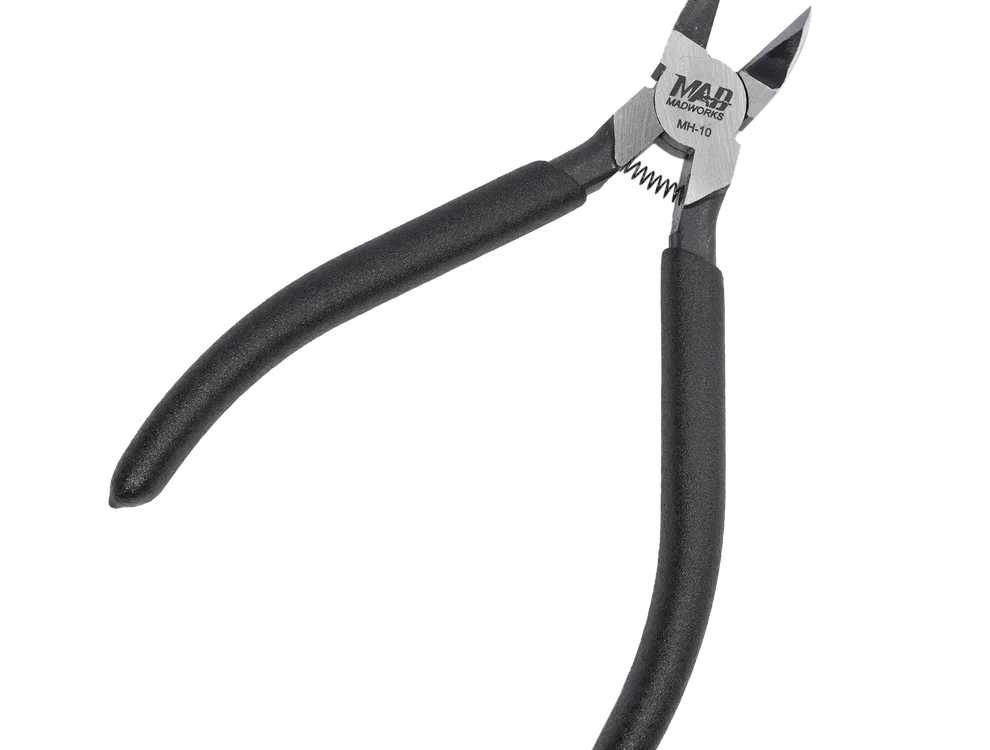 MH-10 (1) large cutter MADWORKS