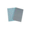 sanding sponge 3000 pre MADWORKS
