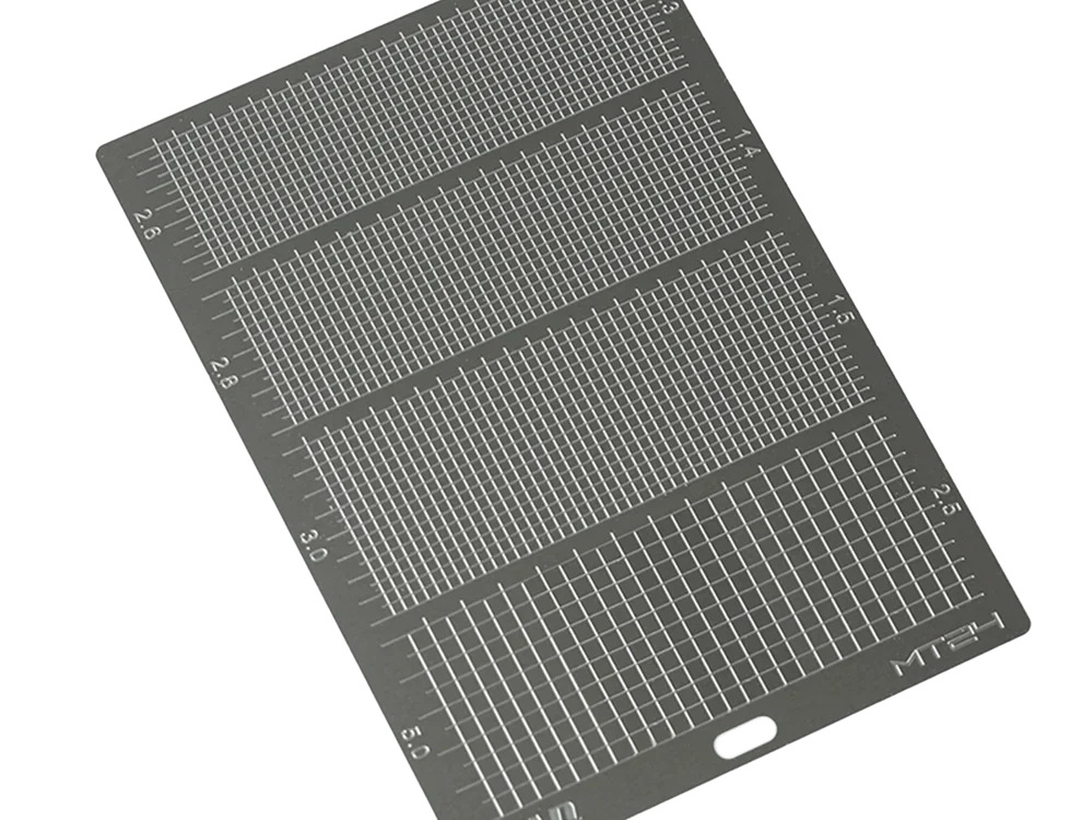 MT-24 pe template MT24 MADWORKS