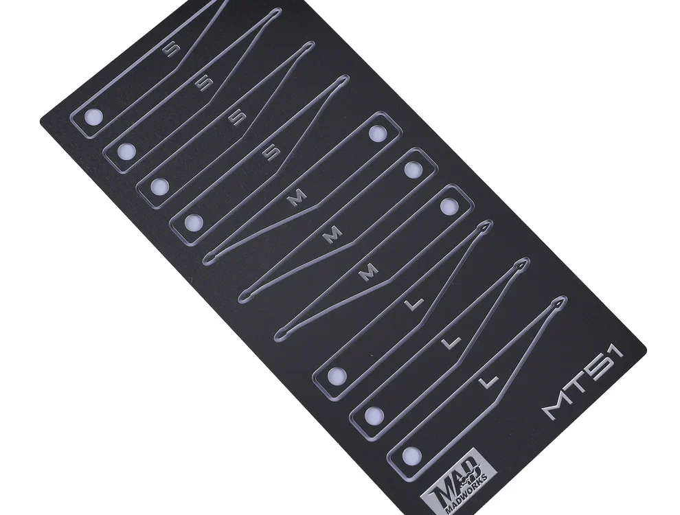 MT-51 (1) pe glue applicators MADWORKS
