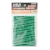 sanding sponge 1000 MADWORKS