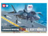 F35B 1/72 TAMIYA