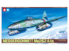 ME262A 1/48 TAMIYA