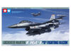 F16CJ 1/72 TAMIYA