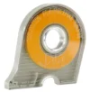 masking tape 6mm TAMIYA