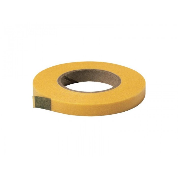 TA87034 masking tape 10mm refill TAMIYA