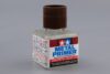 METAL PRIMER 40ml TAMIYA