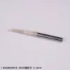 X0-010 MADWORKS