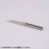 X0-015 MADWORKS