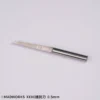 X0-050 MADWORKS