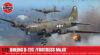Boeing B-17G / Fortress Mk.III 1/72