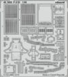 P-51D for Eduard 1/48