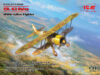 cr42 1/32 ICM