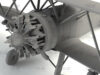 cr42 1/32 ICM