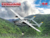 o2a 1/48 ICM