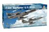 F-104 Starfighter G/S 1/32