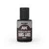 PRECISION PANEL LINERS SEPIA 30ml
