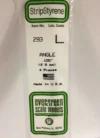 293 EVERGREEN