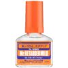 Mr Hobby -Gunze Mr. Retarder mild (40 ml)