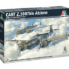 ita1479 CANT Z.1007Bbis ALCIONE