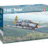 T-6G TEXAN
