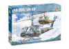 AB-205/UH-1D